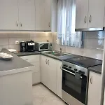 In The Centre For 4 People Apartman *