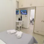 In The Centre For 4 People Apartment