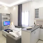 In The Centre For 4 People Apartment *